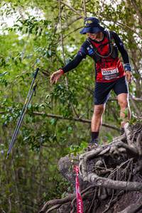 BIB: 
                            <button type="button" onclick="openModal(22239478)" class="btn btn-primary btn-sm float-right btn-popup" data-toggle="modal" data-target=".modal-high-quality">
                        <i class="fas fa-shopping-cart"></i> Add to Cart
                    </button>
                                            <button type="button" onclick="isThisMe(22239478, true)" class="btn btn-success btn-sm float-right btn-popup btn-isme hidden" data-toggle="tooltip" data-placement="bottom" title="นี่คือรูปของคุณใช่ไหม คลิกที่นี่เพื่อเอาเข้าอัลบั้ม">
                        <i class="fas fa-plus"></i> Add to album
                    </button>
                    <button type="button" onclick="isThisMe(22239478, false)" class="btn btn-warning btn-sm float-right btn-popup btn-isnotme hidden">
                        <i class="fas fa-ban"></i> Remove from album
                    </button>